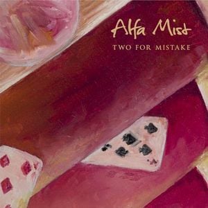 Two for Mistake (Single)