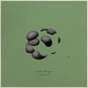 Cable Hogue EP (EP)