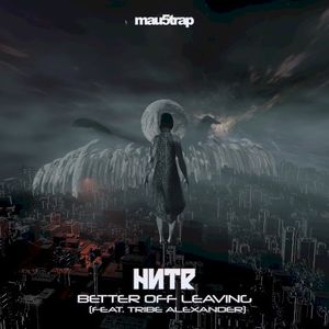 Better Off Leaving (extended mix) (Single)