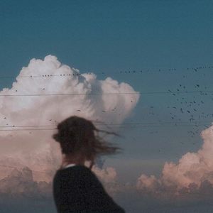 goodbye (Single)