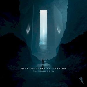 Disappearing Now (Single)