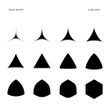 Pochette HYbr:ID I