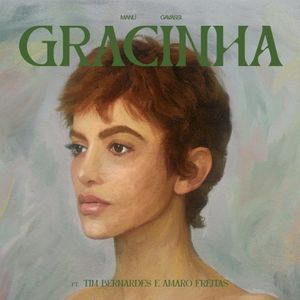 GRACINHA (Single)