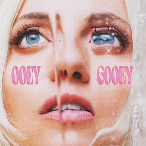 Ooey Gooey (EP)