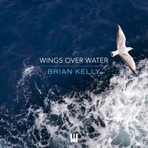 Wings Over Water (Single)