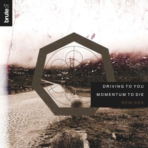 Driving to You / Momentum to Die (Remixes) (EP)