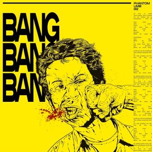Bang (Single)