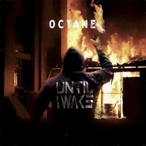 Octane (Single)