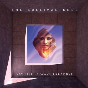 Say Hello Wave Goodbye (Single)