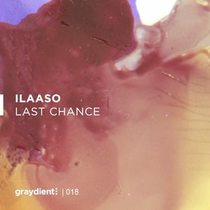 Last Chance (Single)