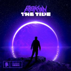 The Tide (Single)