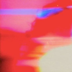 Lua (Single)