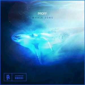 Whale Song (Single)