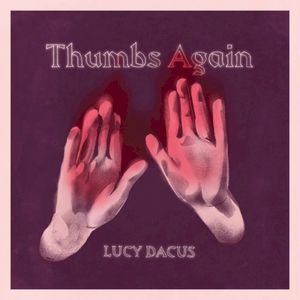 Thumbs Again (Single)