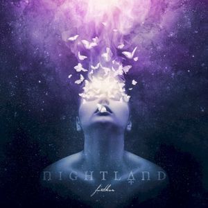 Further (Single)