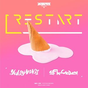 Restart (Single)