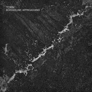 Borderline: Approaching (EP)