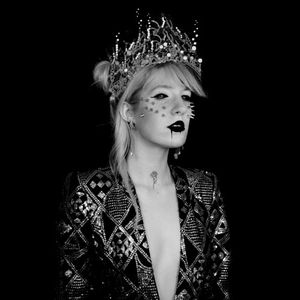 ROMANIAC (EP)
