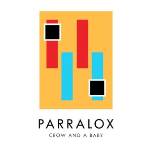 Crow and a Baby (Single)
