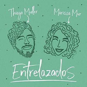 Entrelazados (Single)