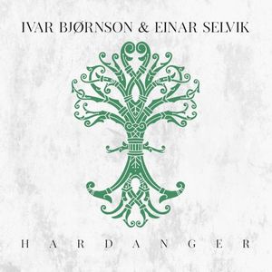 Hardanger (EP)