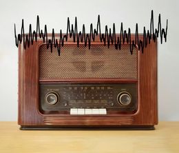 image-https://media.senscritique.com/media/000020371728/0/100_ans_de_radio_le_meilleur_des_ondes.jpg