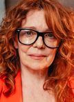 Deirdre O'Connell