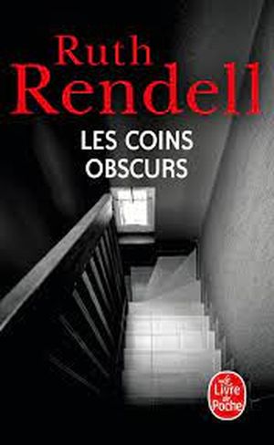 Les Coins obscurs