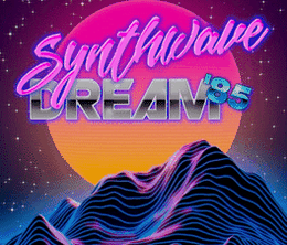 image-https://media.senscritique.com/media/000020371822/0/Synthwave_Dream_85.png