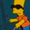 Avatar CatherinePou