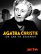 Agatha Christie - 100 ans de suspense