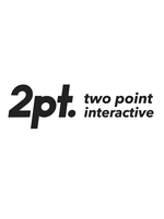 2pt interactive