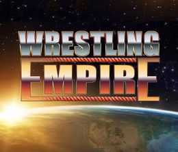 image-https://media.senscritique.com/media/000020371991/0/wrestling_empire.jpg