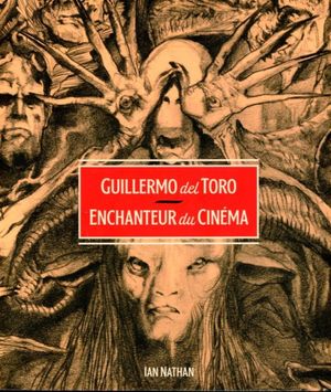 Guillermo del Toro, enchanteur du cinéma