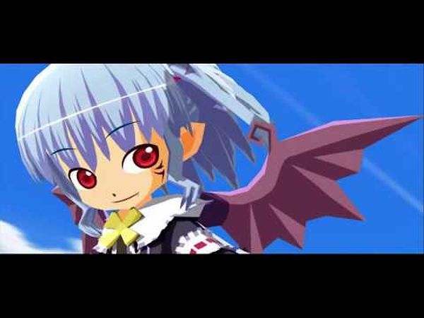 Zwei: The Ilvard Insurrection