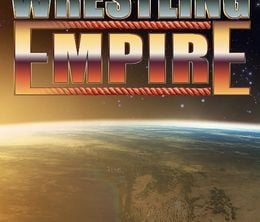 image-https://media.senscritique.com/media/000020372122/0/wrestling_empire.jpg