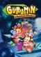 Gurumin : Une aventure monstrueuse