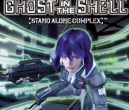 image-https://media.senscritique.com/media/000020372223/0/ghost_in_the_shell_stand_alone_complex.jpg