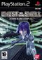 Ghost in the Shell: Stand Alone Complex