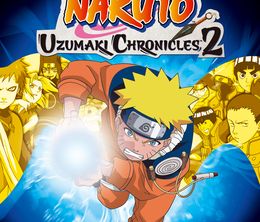 image-https://media.senscritique.com/media/000020372236/0/naruto_uzumaki_chronicles_2.jpg