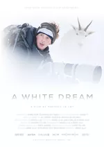 Affiche Yukon, un rêve blanc