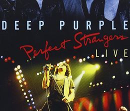 image-https://media.senscritique.com/media/000020372417/0/deep_purple_perfect_strangers_live.jpg