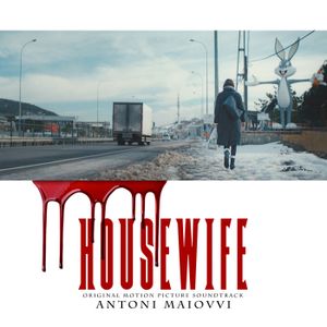 Housewife (Original Motion Picture Soundtrack) (OST)