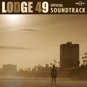 Lodge 49 (Original Series Soundtrack) (OST)