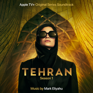Tehran (OST)