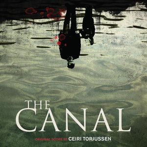 The Canal (OST)