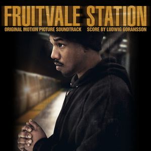 Fruitvale Station (OST)