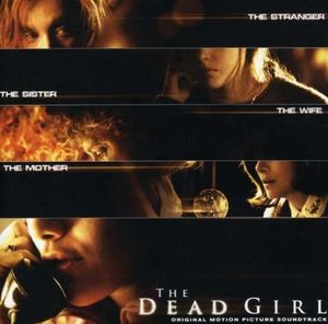 The Dead Girl (OST)