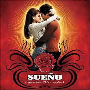 Besame Mucho (feat. Joselo Rangel)