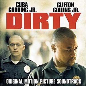 Dirty (OST)